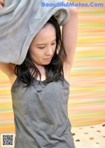 Fumie Okutani - Crempie Fuck 3gp