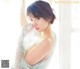 Aoi Tsukasa 葵つかさ, アサ芸SEXY女優写真集 「AS I AM -あるがままに」 Set.01