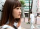 Yurina Kashiwagi - Dolly Bridgette Xxx