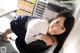 Tomomi Motozawa - Dream Xxx Poto