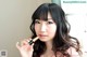 Kanako Imamura - Analporn Porn Pichunter