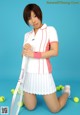 Megu - Picsgallery Pornz Pic