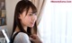 Sana Mizuhara - Blackxxx Fully Clothed