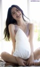 Riho Takada 高田里穂, 週プレ Photo Book 永遠のヒロイン Set.02