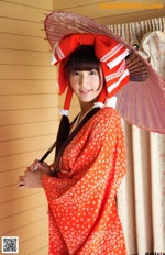 Hinano Ayakawa - Cherry Xxl Chut